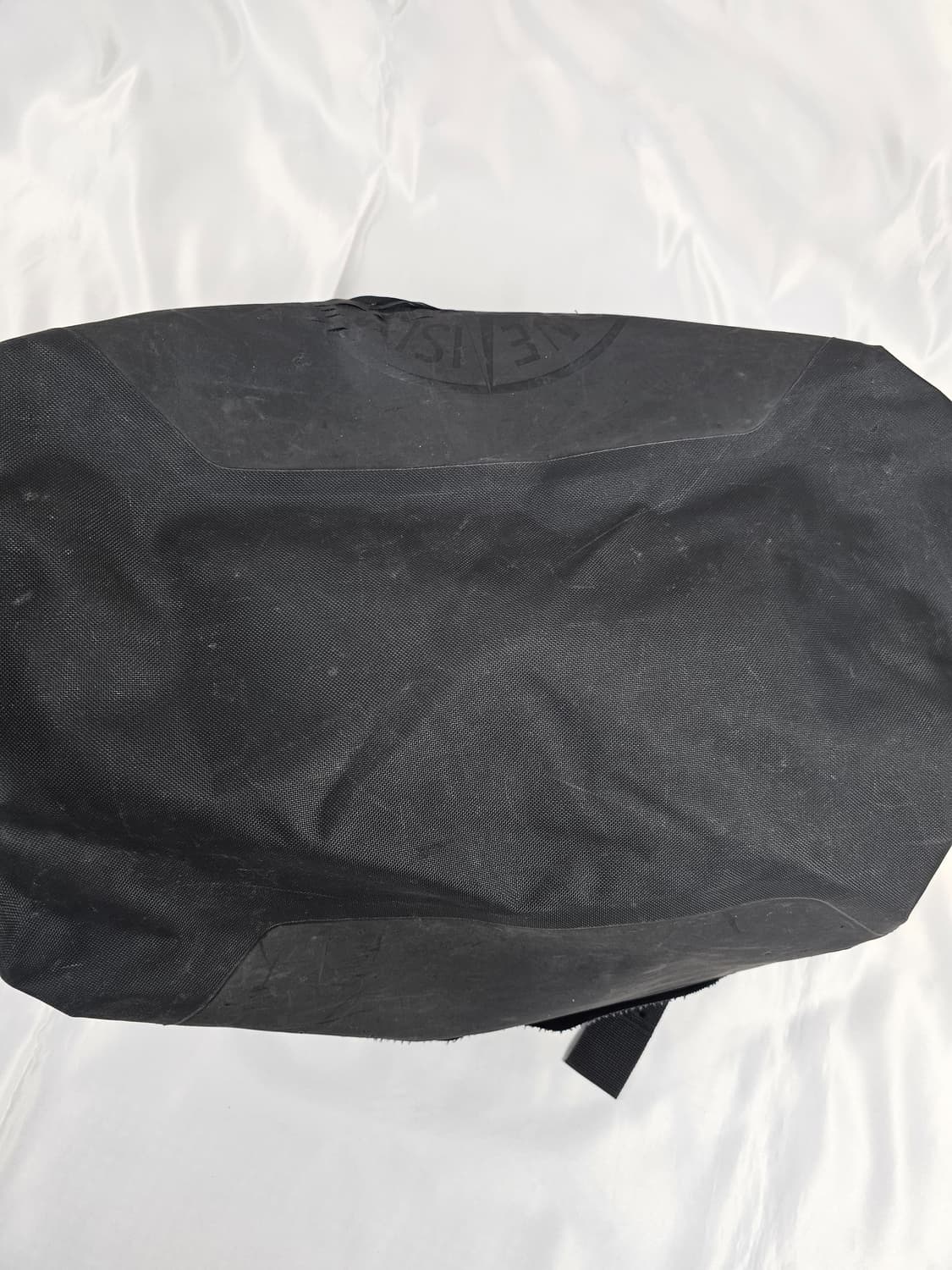 스톤아일랜드더플백 상품이미지2