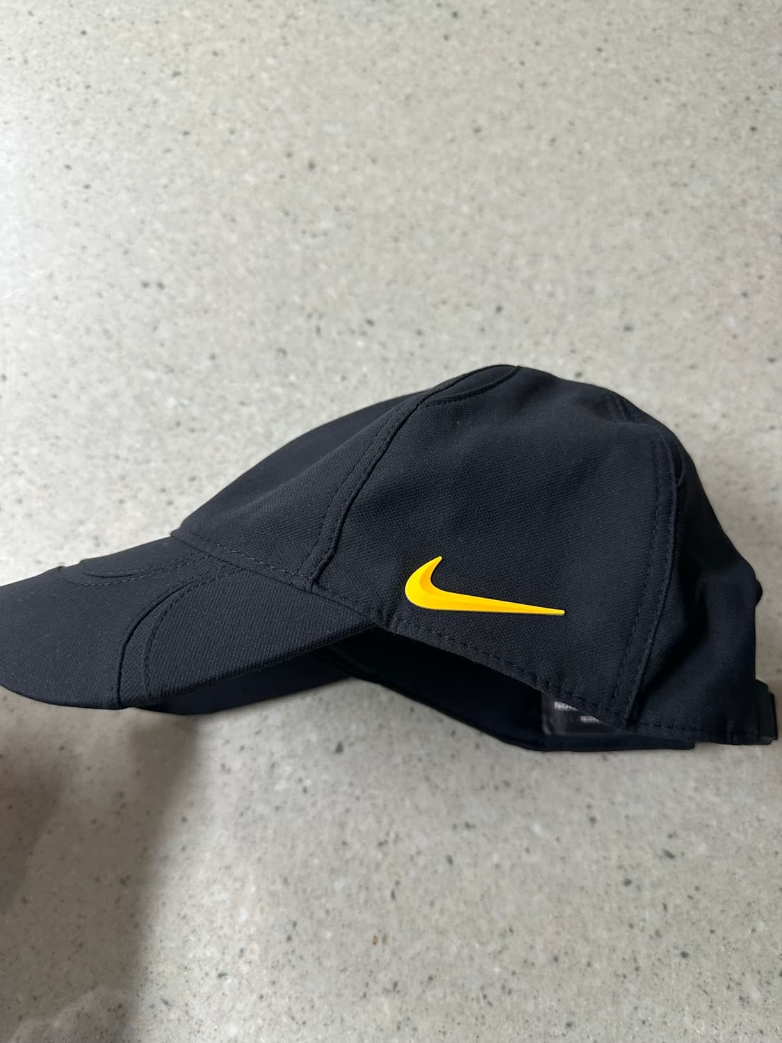 나이키 녹타 볼캡 상품이미지3