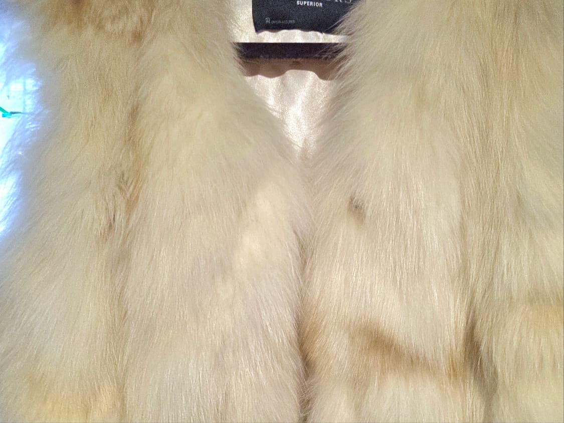 사가 폭스 베스트 상품이미지3