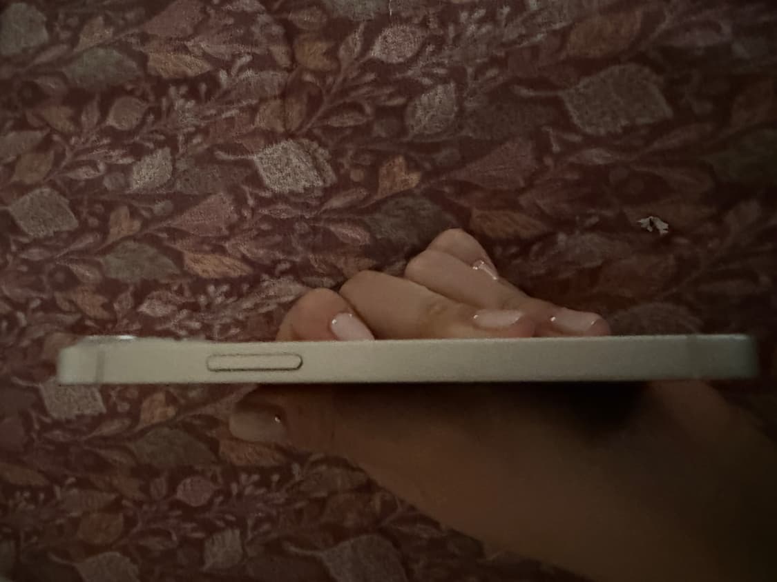 아이폰 13 미니 상품이미지6