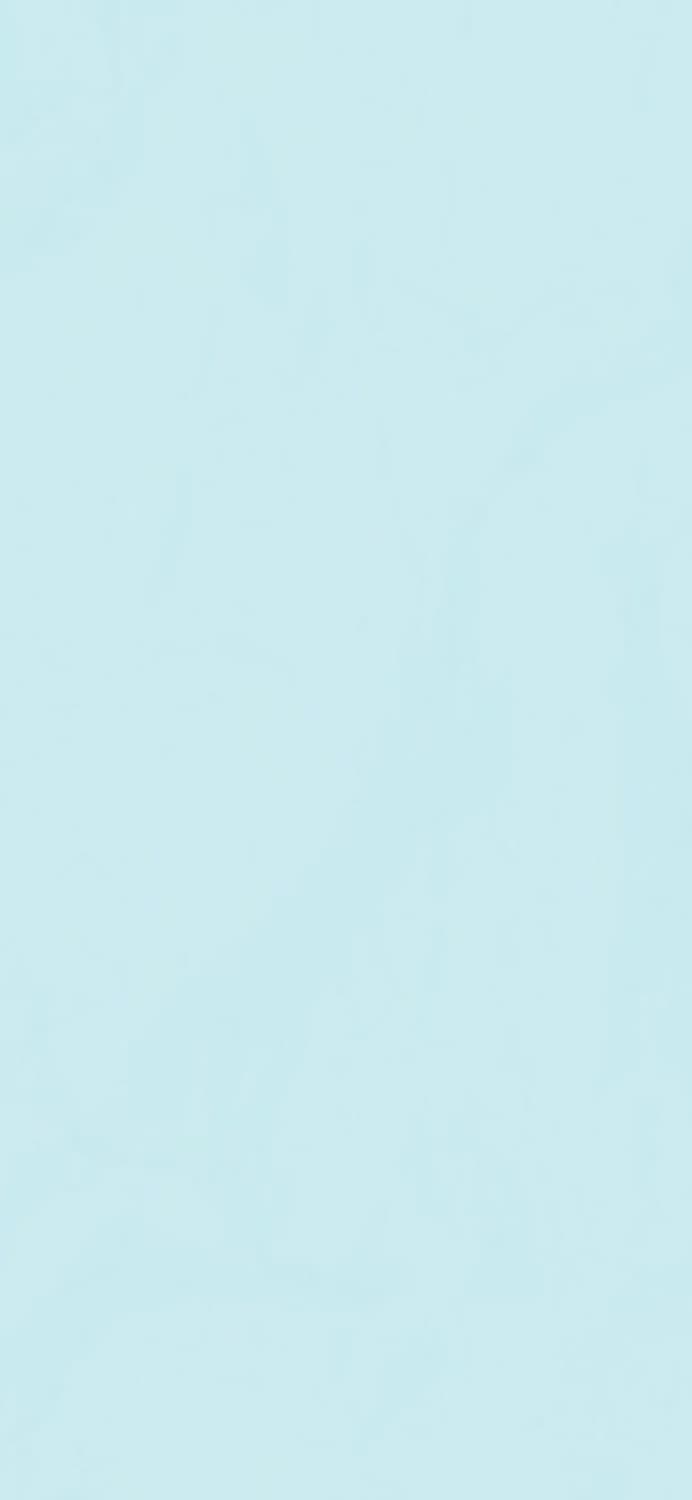 Ojos 플리스 팬츠 상품이미지1