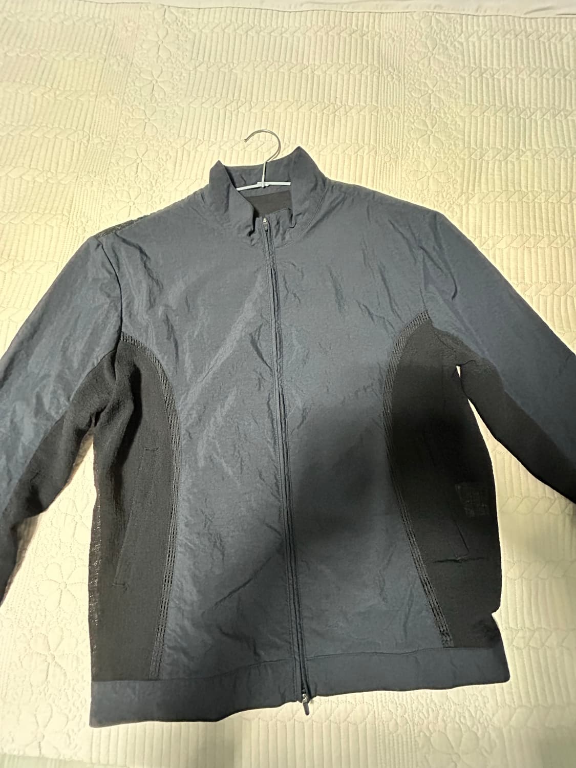 엑슬림 xlim ep7 11 m사이즈 상품이미지1