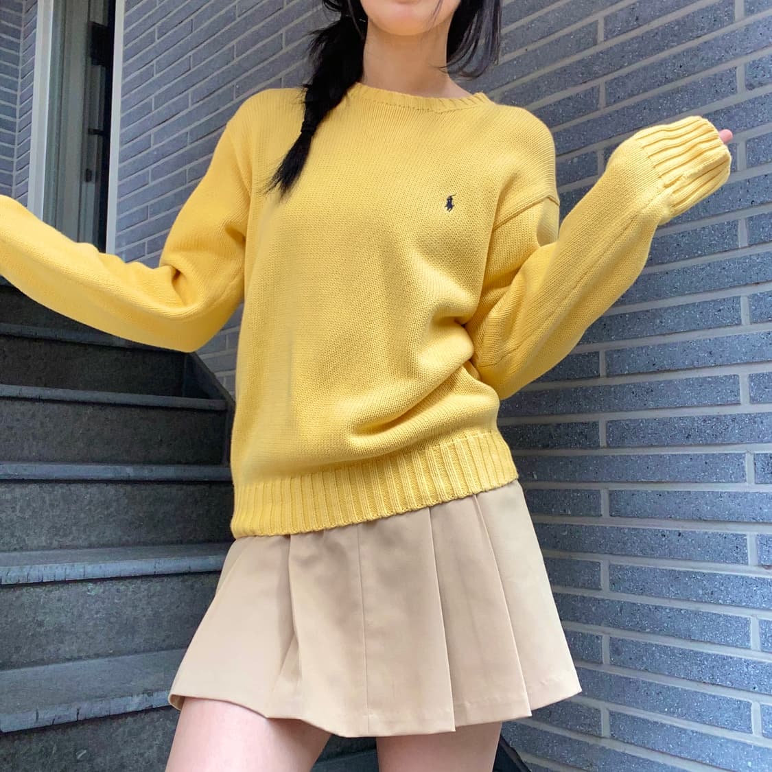 Polo Ralph Lauren 상품이미지1