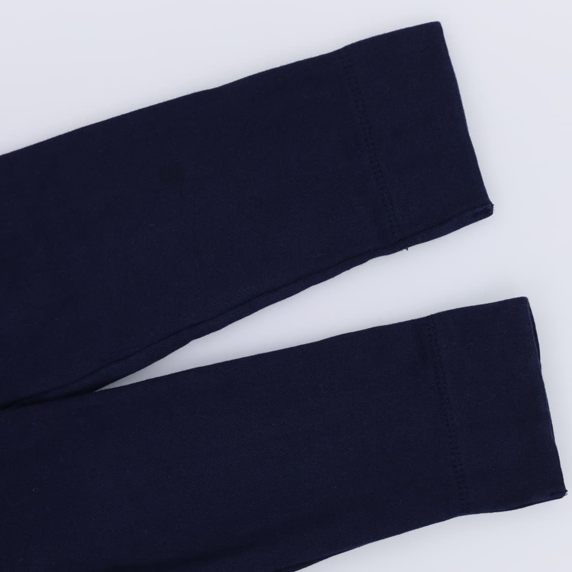 M 로렌 랄프로렌 숄카라 플리스 토글 가디건 4205 상품이미지5