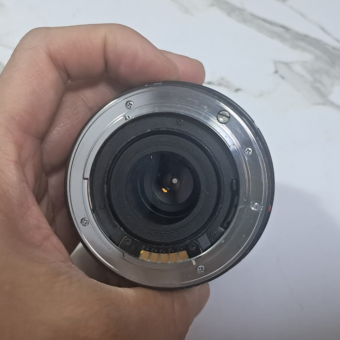 17. 시그마 줌렌즈 AF 28-70mm 소니A 마운트 상품이미지4