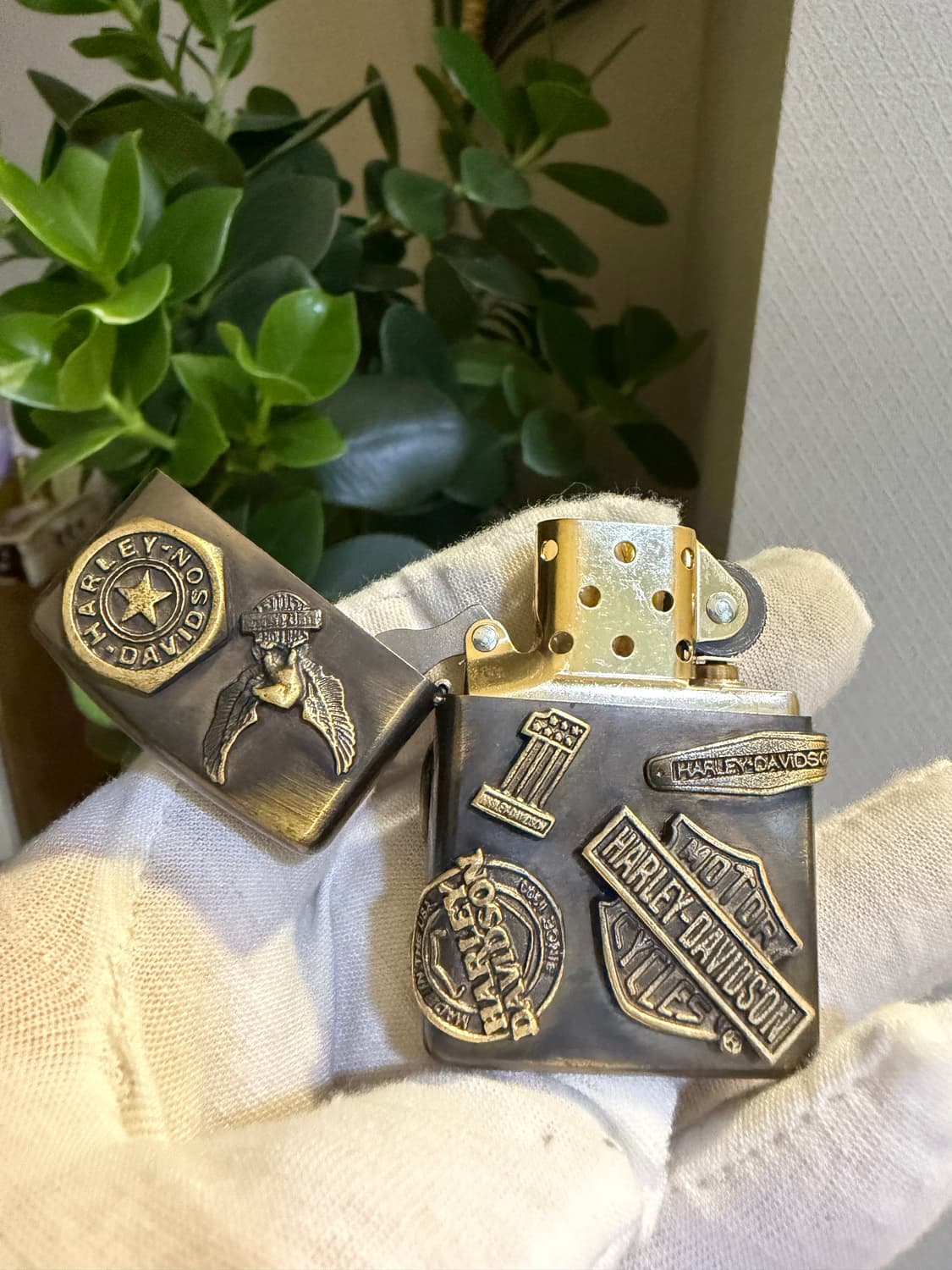 지포라이터 상품이미지7