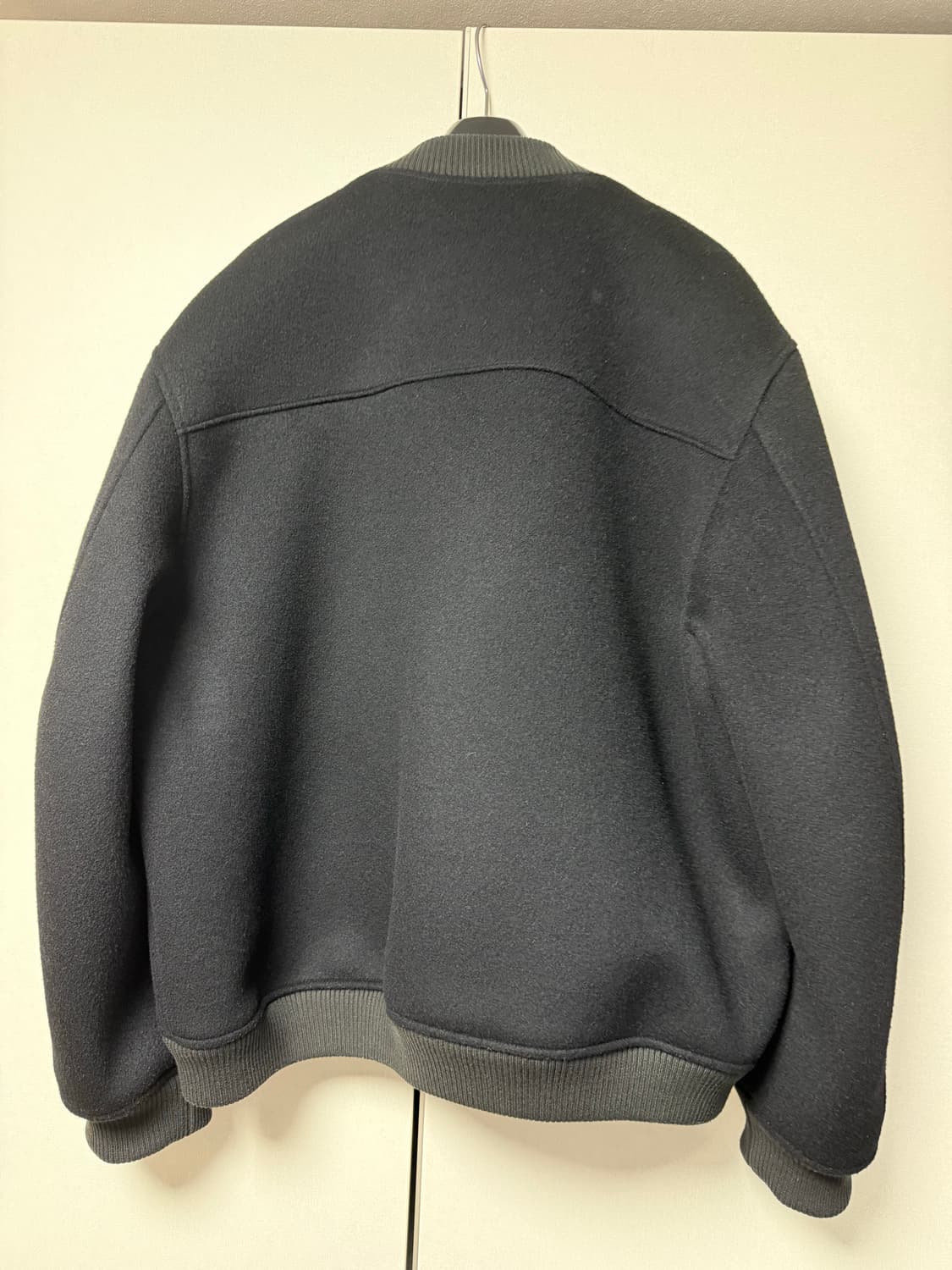 고낙 스타디움 상품이미지2