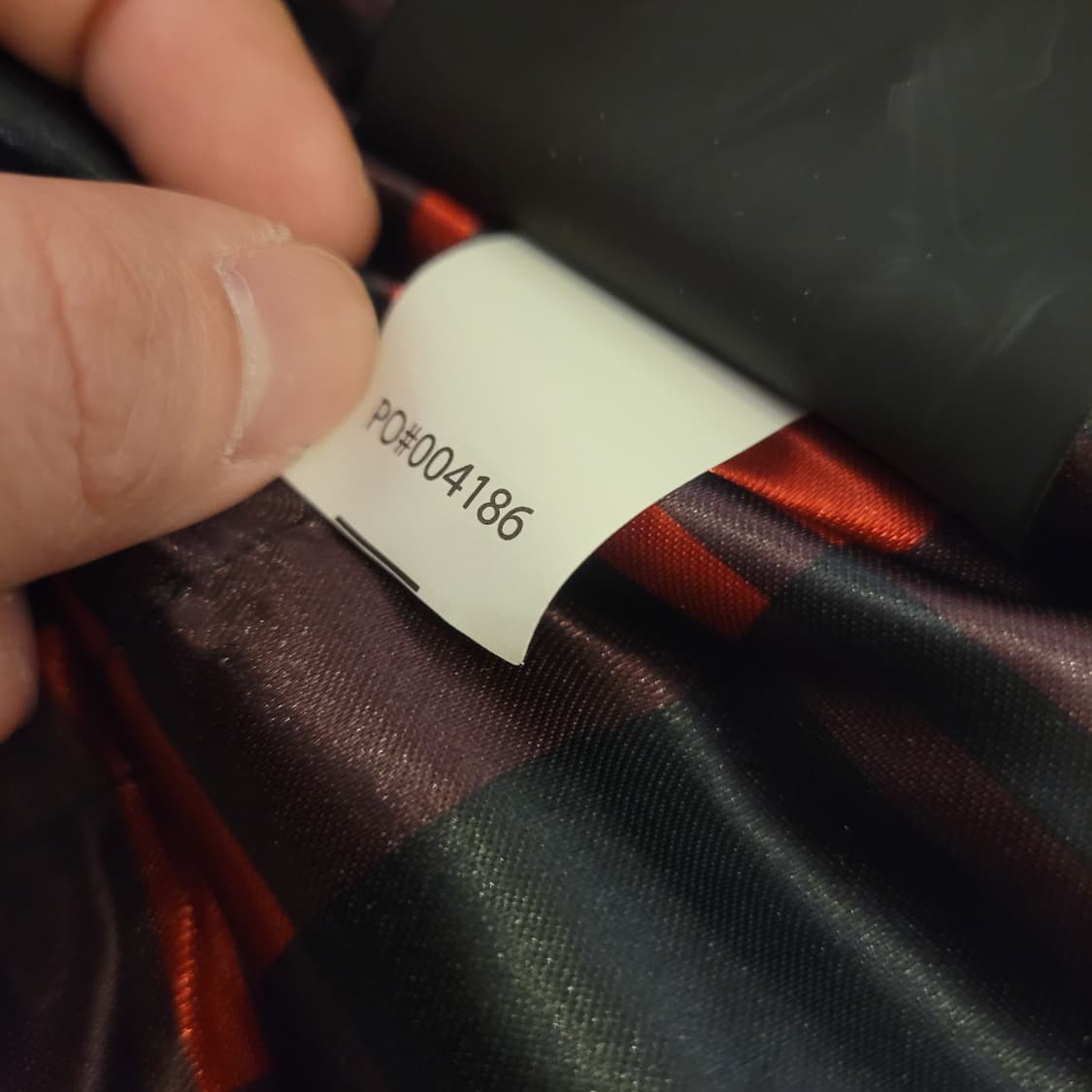 무스너클 버니스웨터 후드집업 XS 상품이미지9