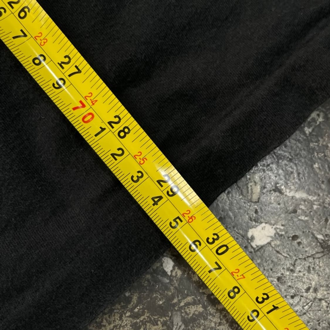 100 폴로 랄프로렌 반팔티 상품이미지7
