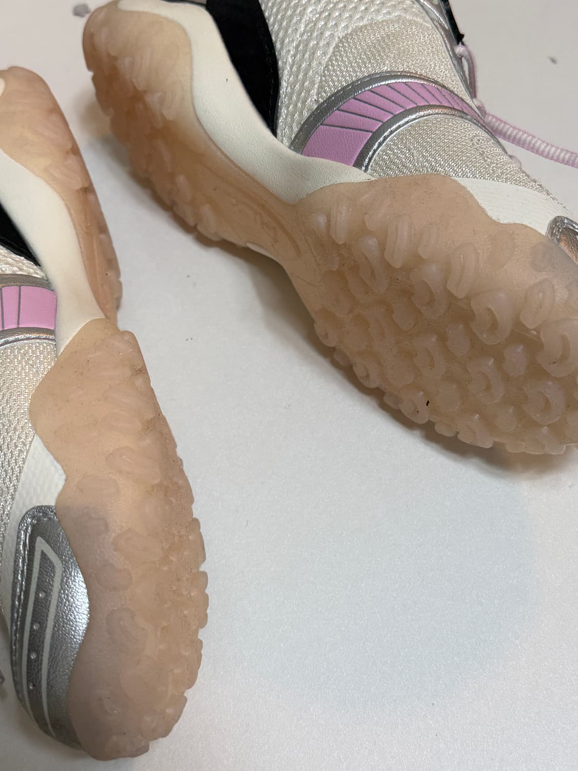 휠라 에샤페 v2 225 상품이미지3