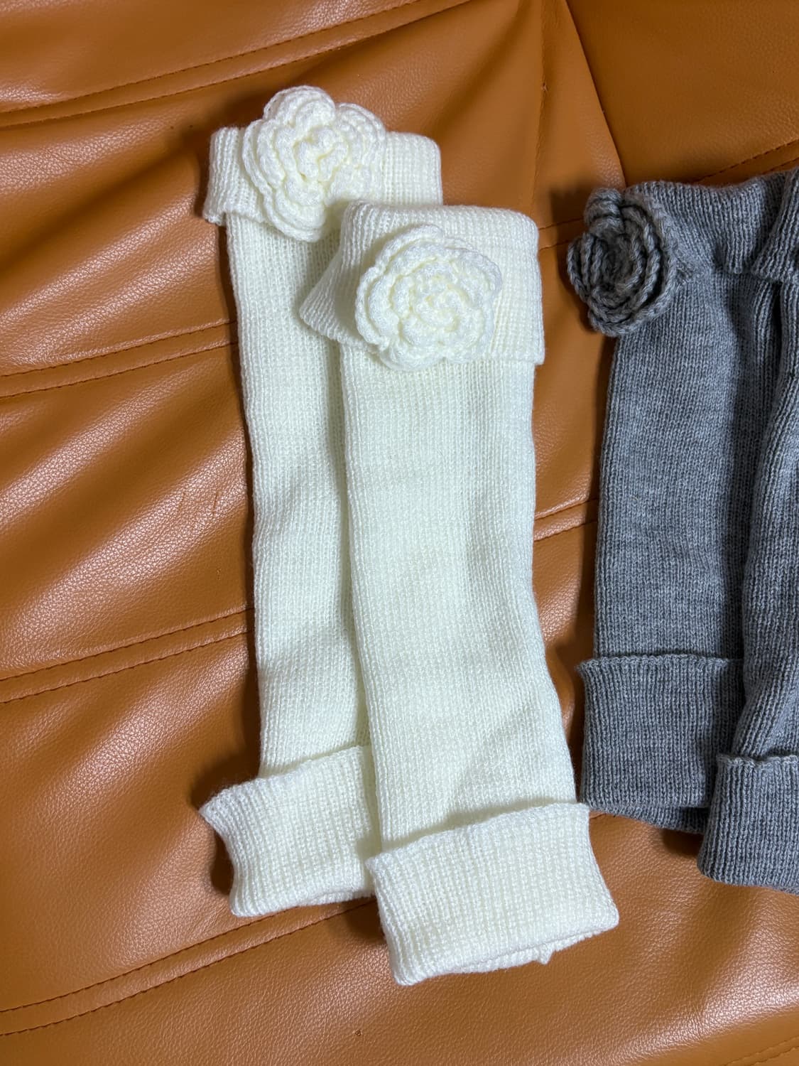 레그워머 상품이미지2