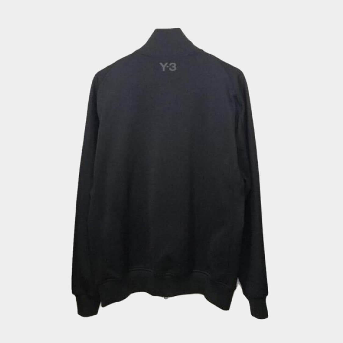 Y-3 요지야마모토 트랙자켓 상품이미지2