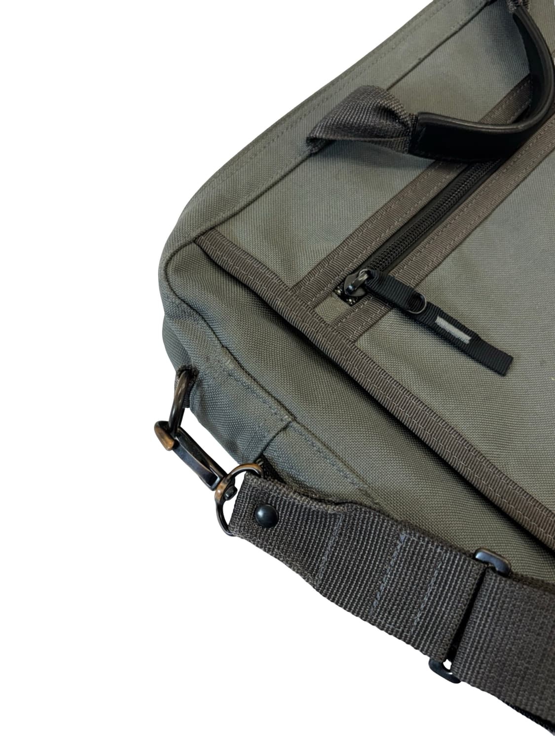 요시다 포터 브리프케이스 토트백 상품이미지8