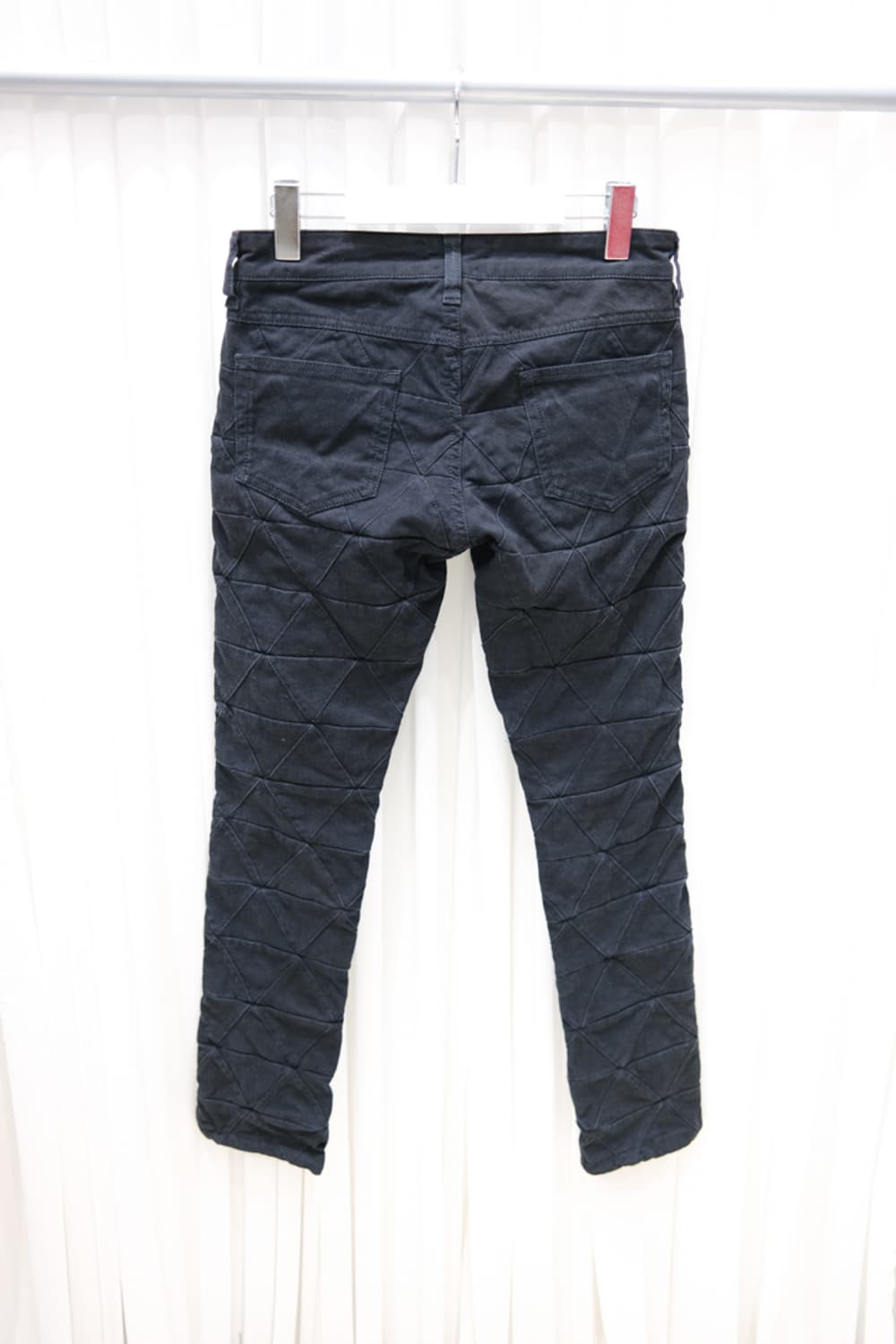 Isabel Marant 상품이미지7