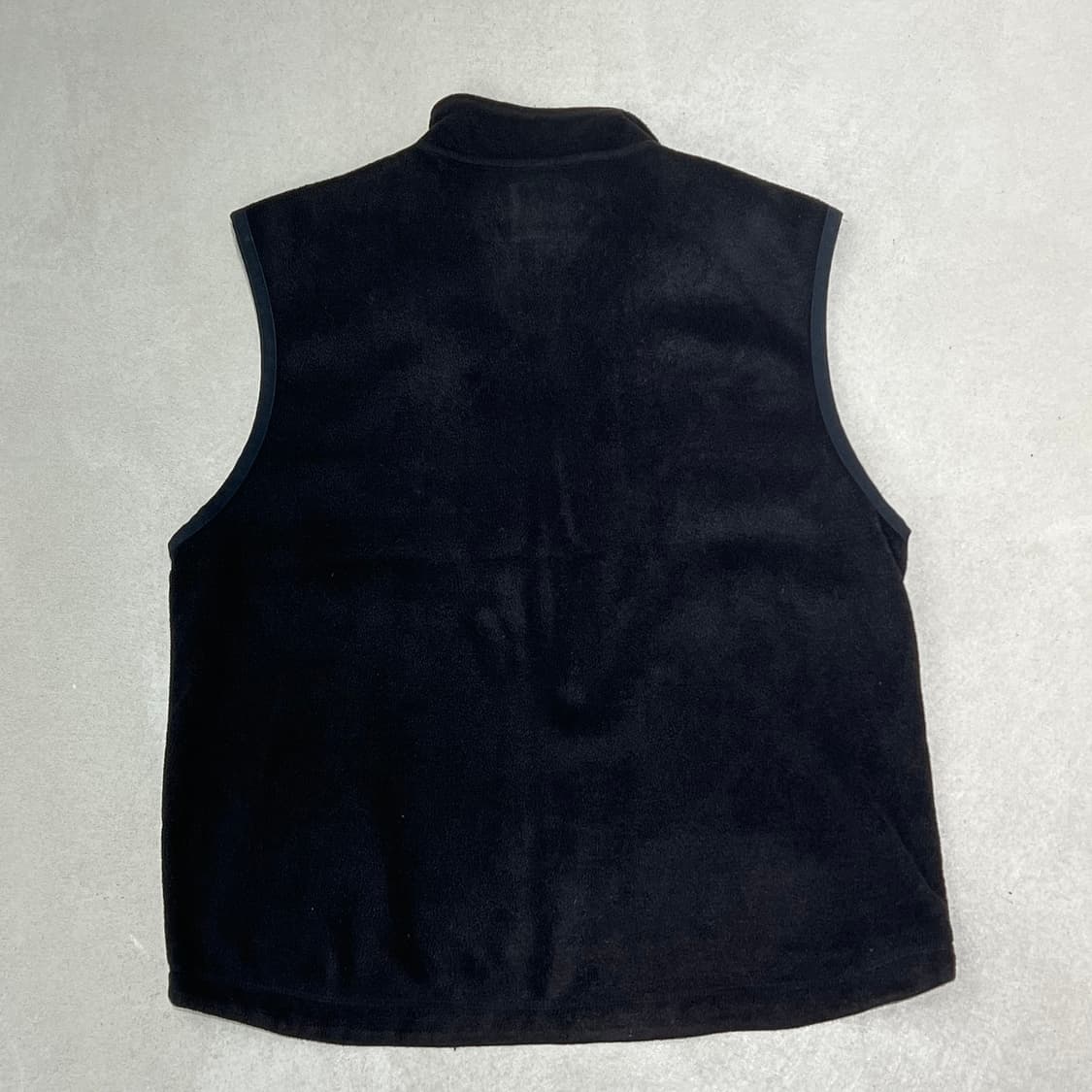 갭 플리스 베스트 s09352 상품이미지2