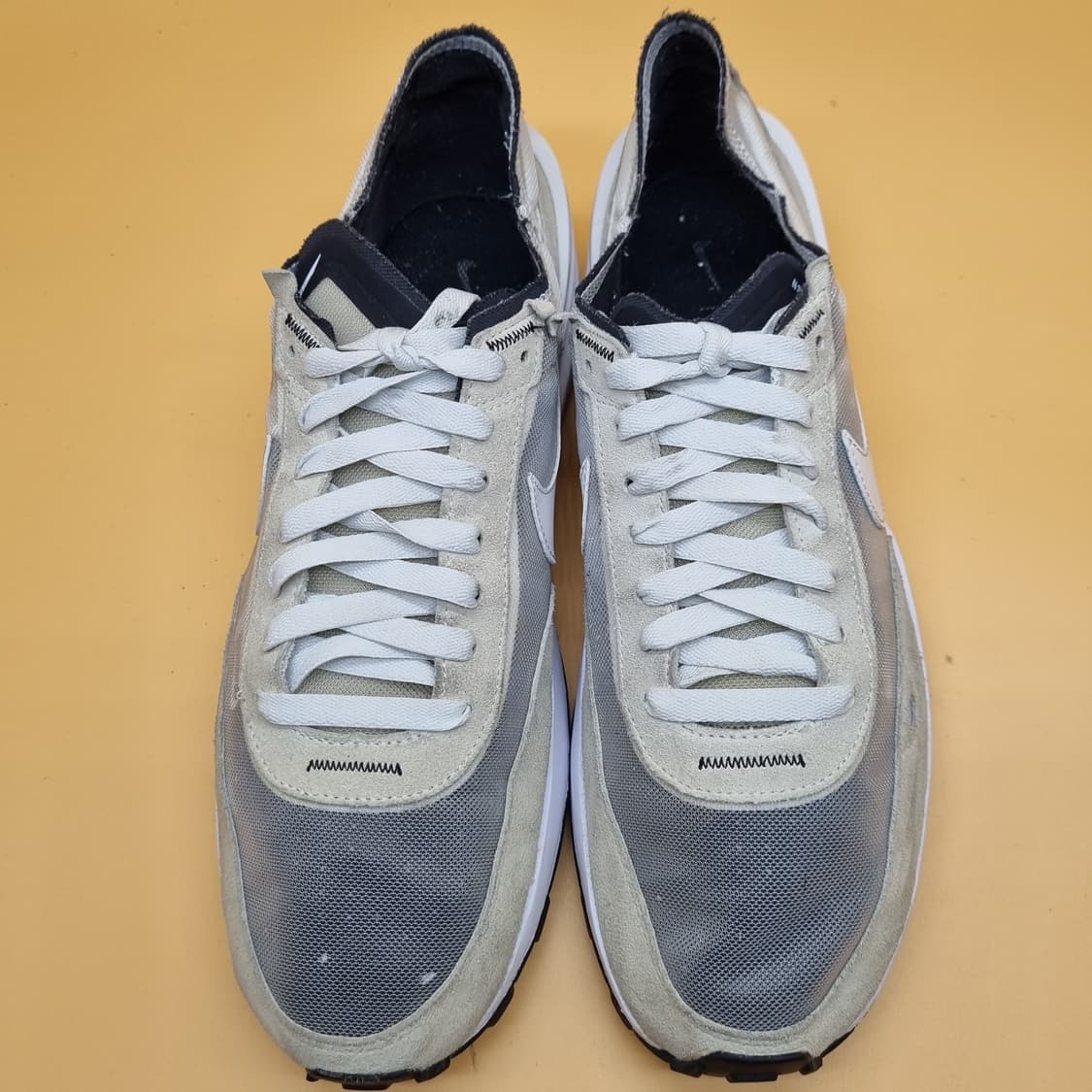 나이키 와플원 남성운동화285 상품이미지2