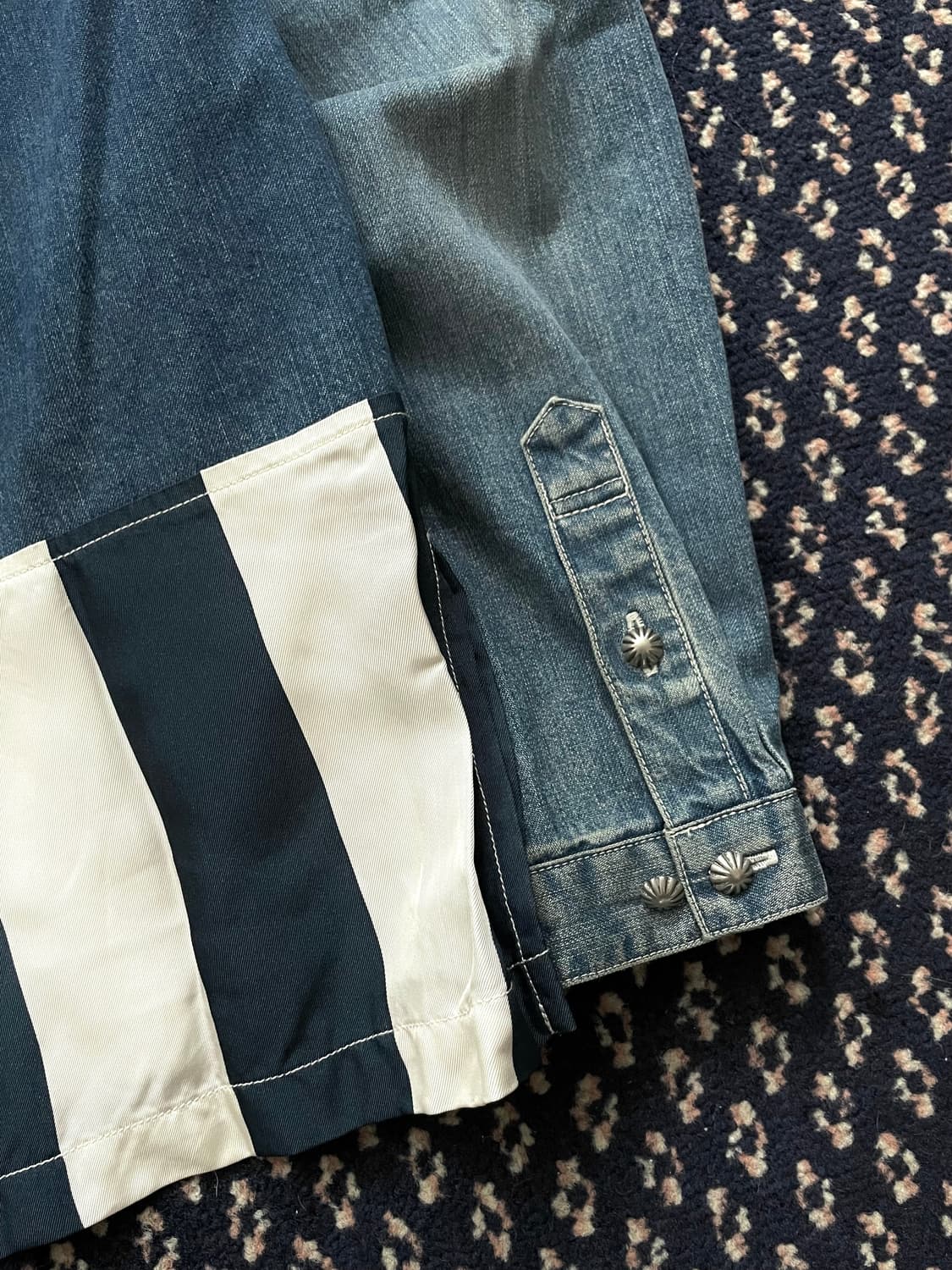 Visvim 상품이미지9