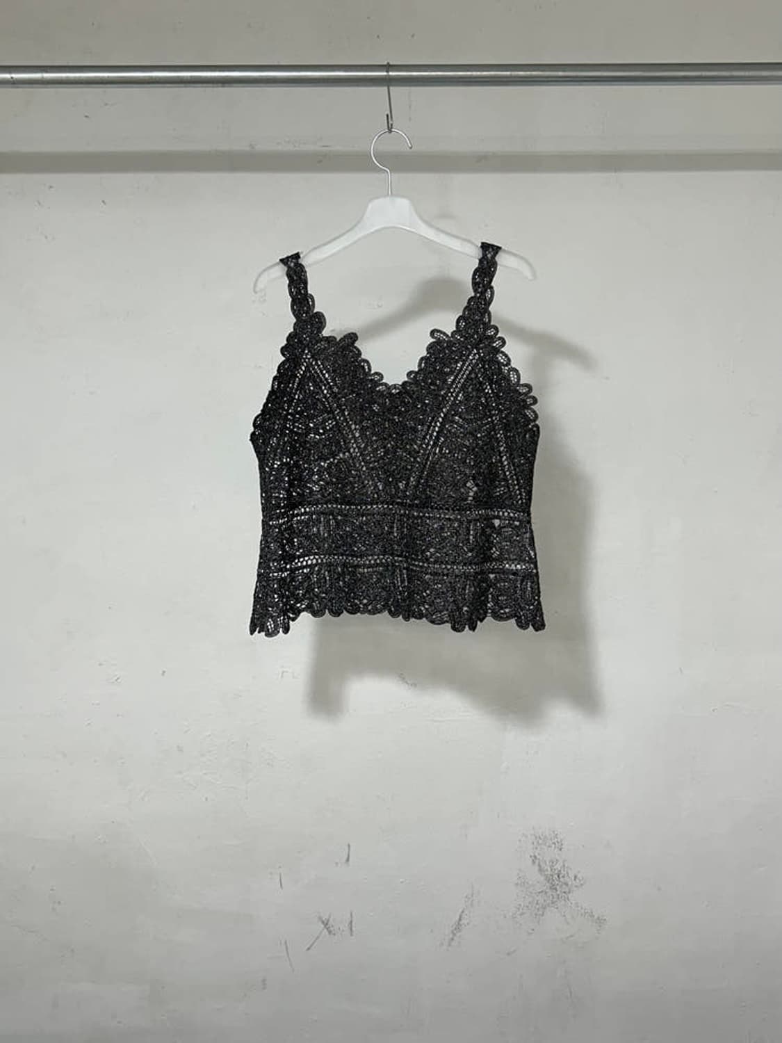 vtg top 상품이미지5
