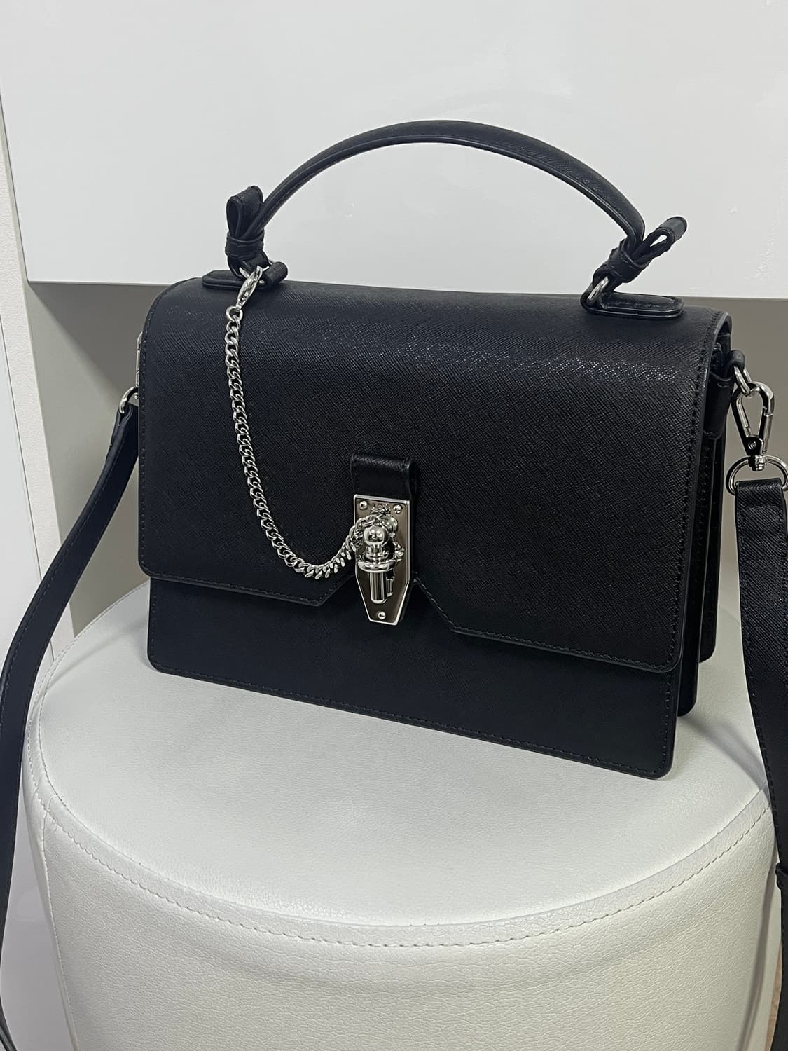 Lovcat 러브캣 가방 숄더백 토트백 상품이미지3