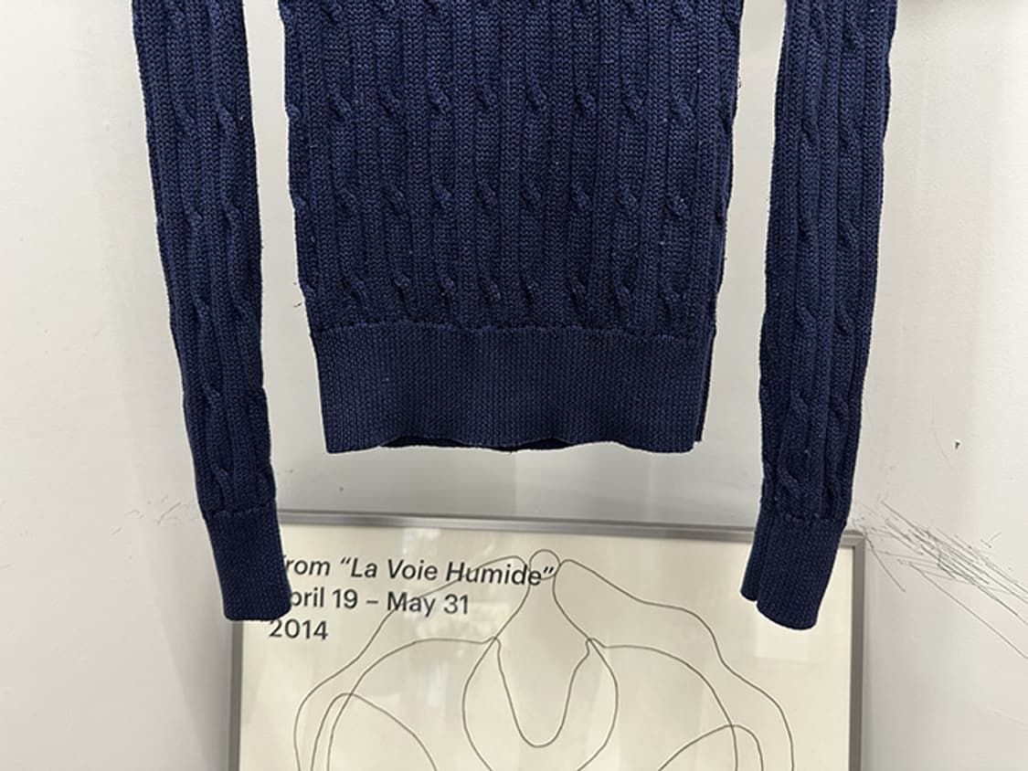 RALPH LAUREN (M) 상품이미지3