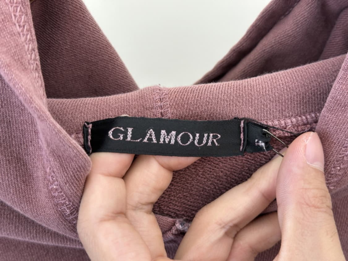 GLAMOUR (XXL) 상품이미지9