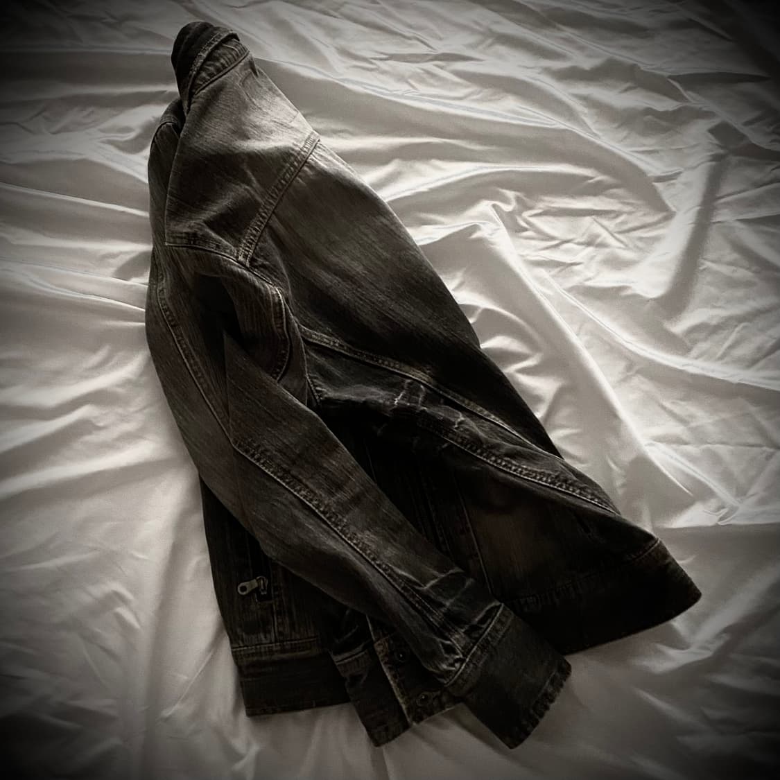 NICOLE CLUB V-Kei Mood Jacket 상품이미지8