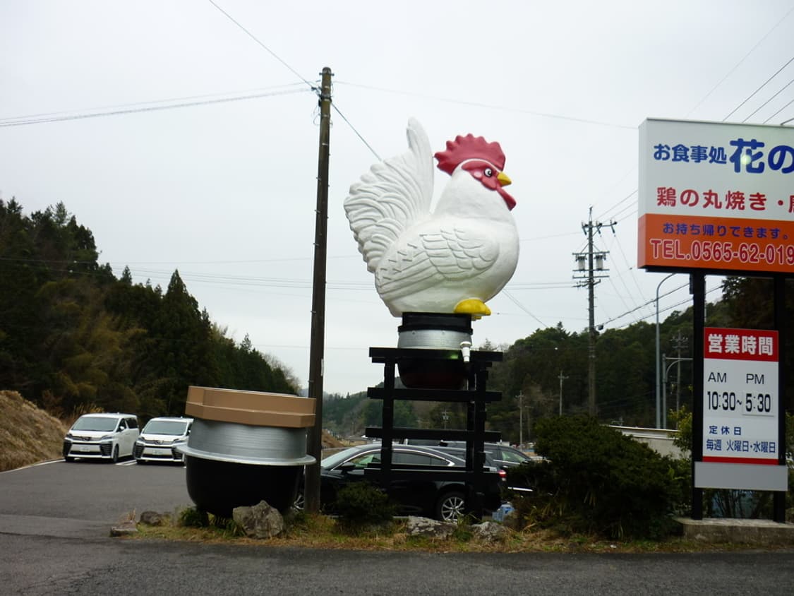 파나소닉 루믹스 Panasonic LUMIX DMC-FS7 블랙 상품이미지2