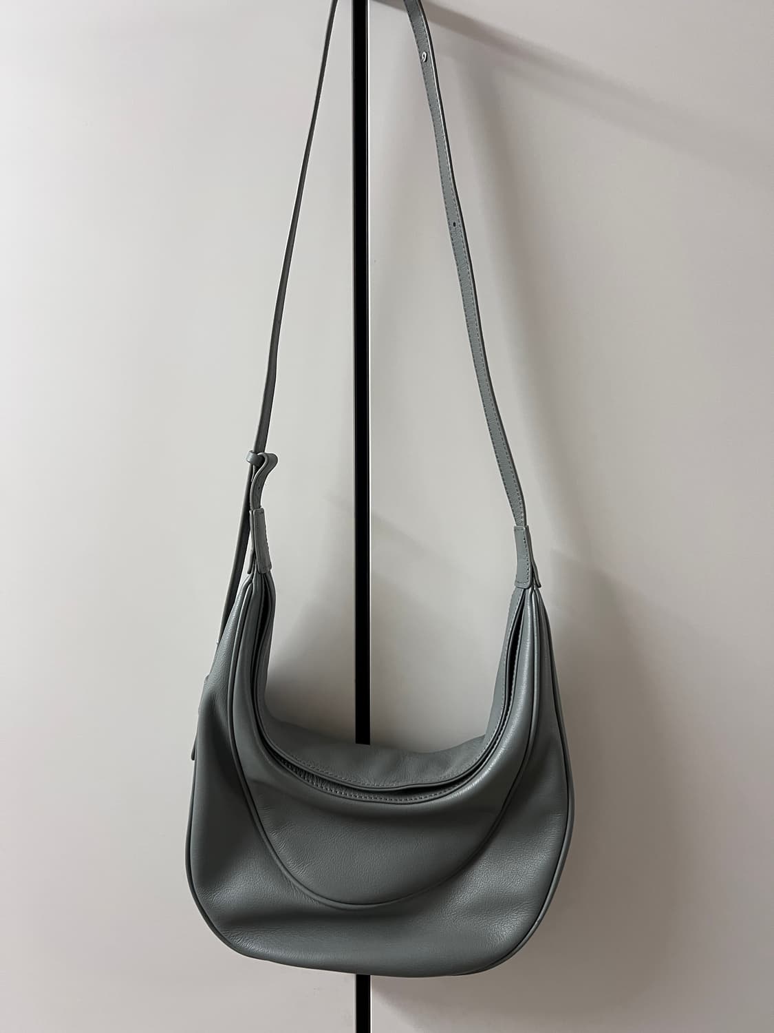 엘바테게브 가방 상품이미지4