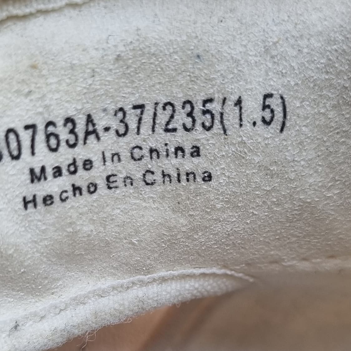 찰스앤키스 스포츠샌들235 상품이미지6