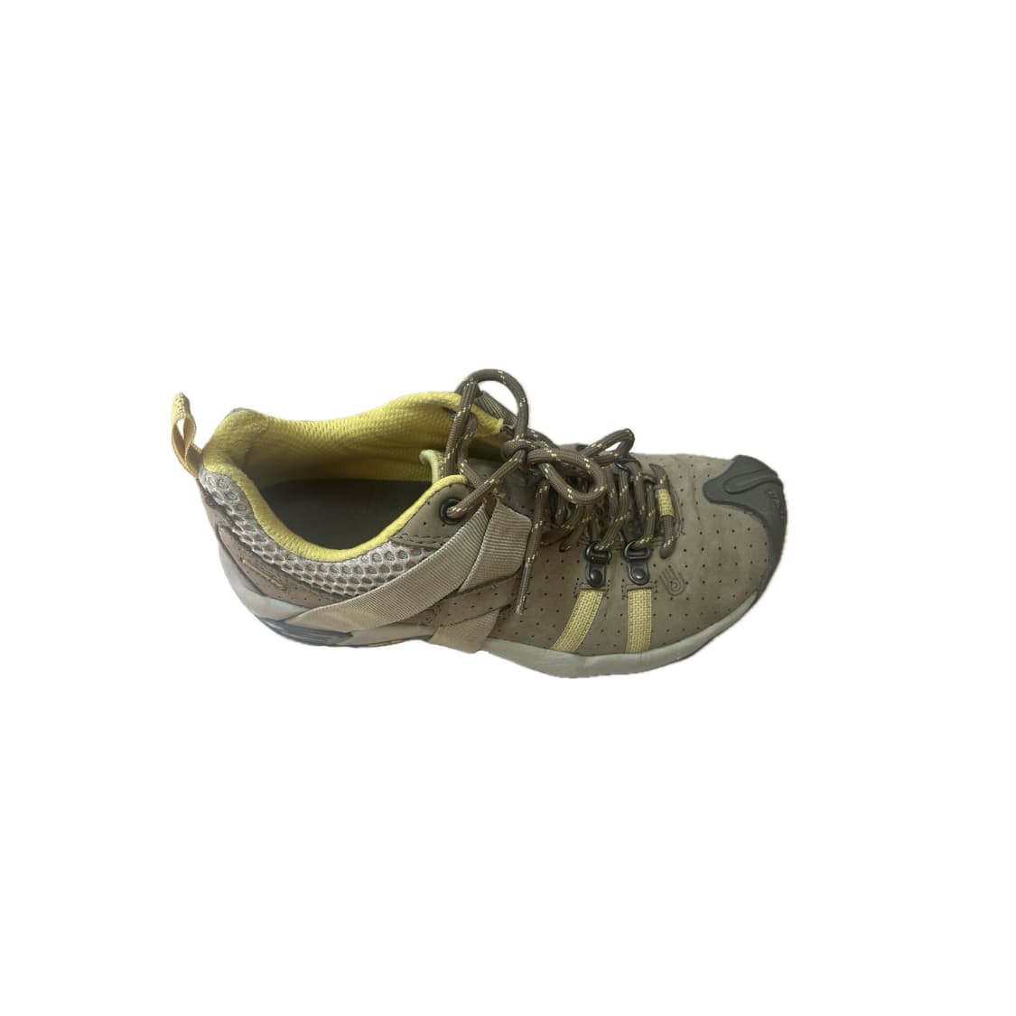 Teva sneakers 250 상품이미지4