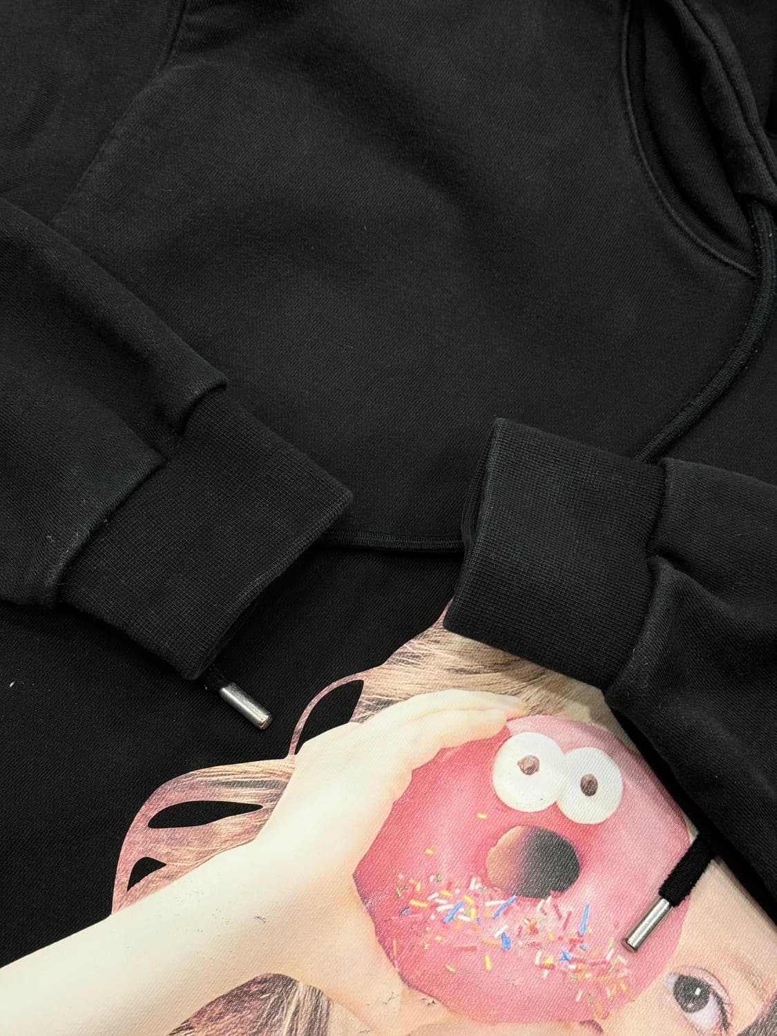 아크메드라비후드 상품이미지5