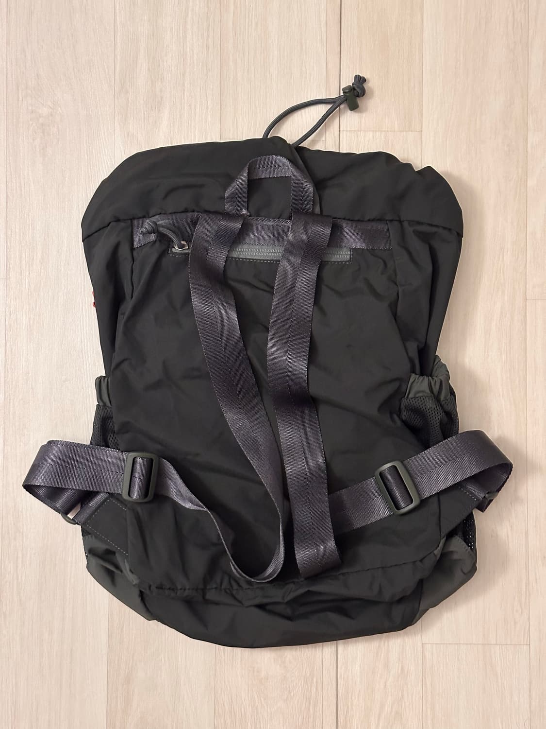 선러브 Supplex® Tourer Gym Sack 상품이미지2