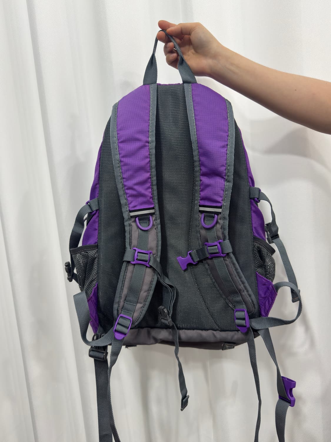 coleman backpack  상품이미지3
