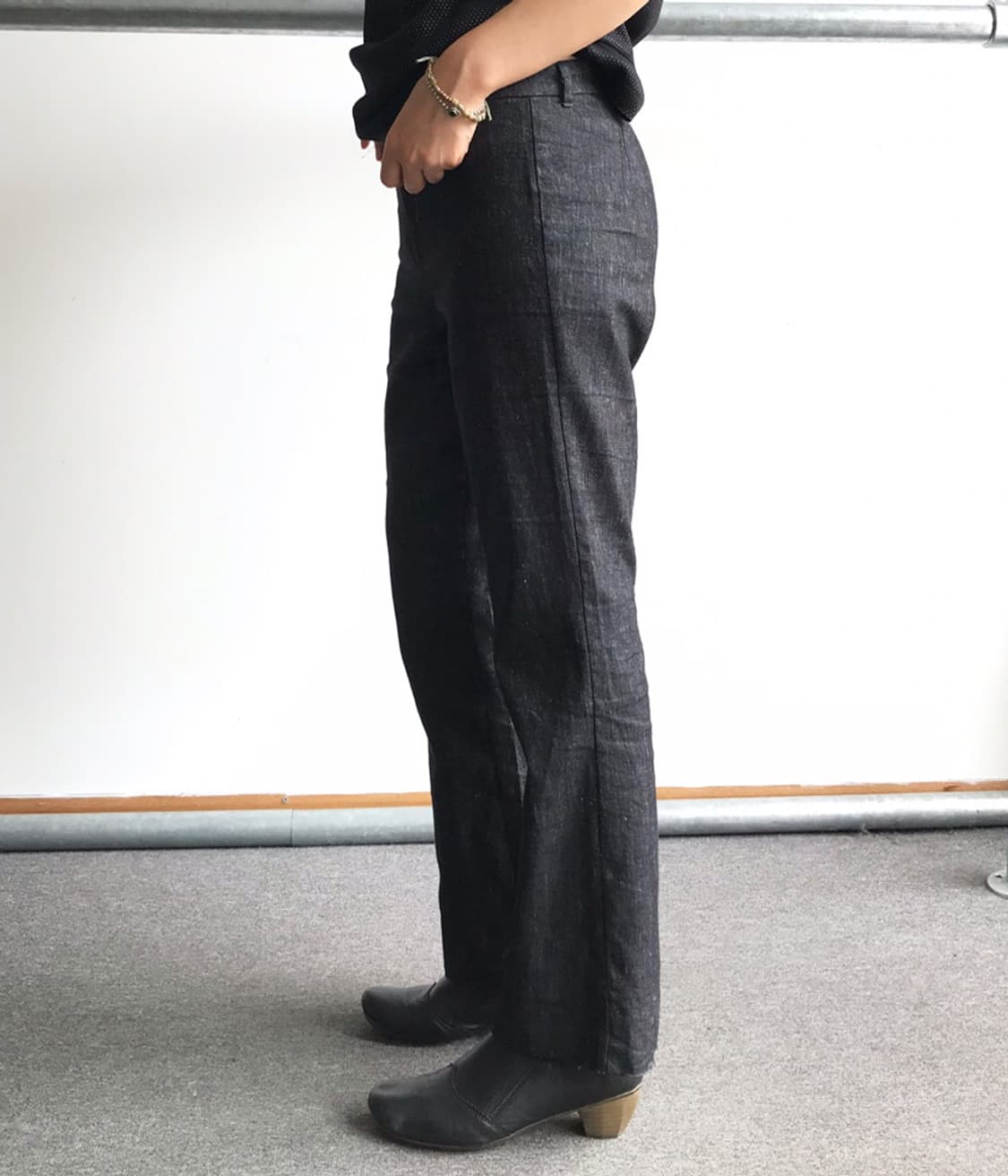 MaxMara 상품이미지9
