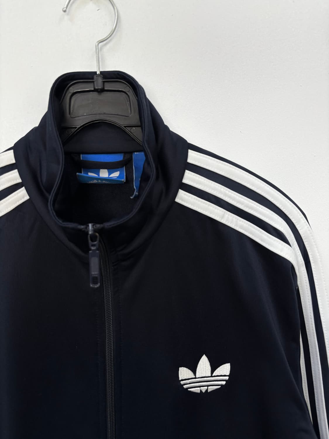 아디다스 파이어버드 트랙탑 상품이미지2