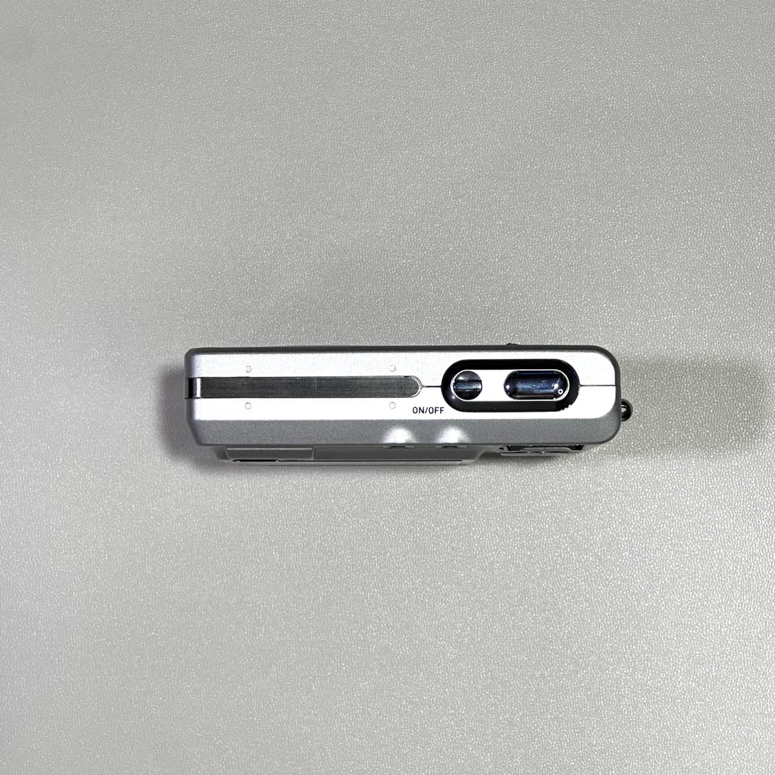 카시오 엑슬림 CASIO EXILIM EX-Z40 상품이미지7