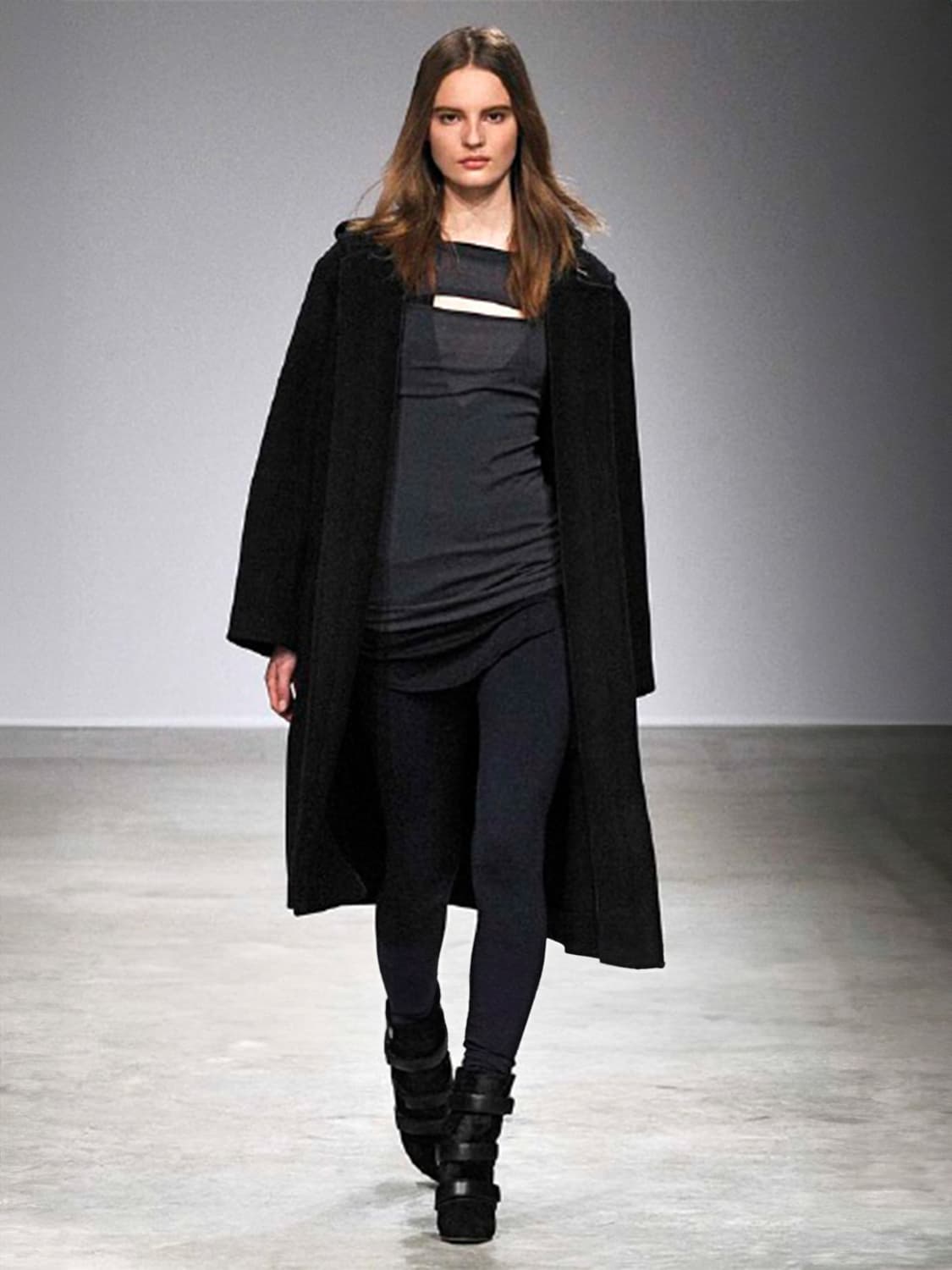 2013 F/W Runway Collection Piece 상품이미지2