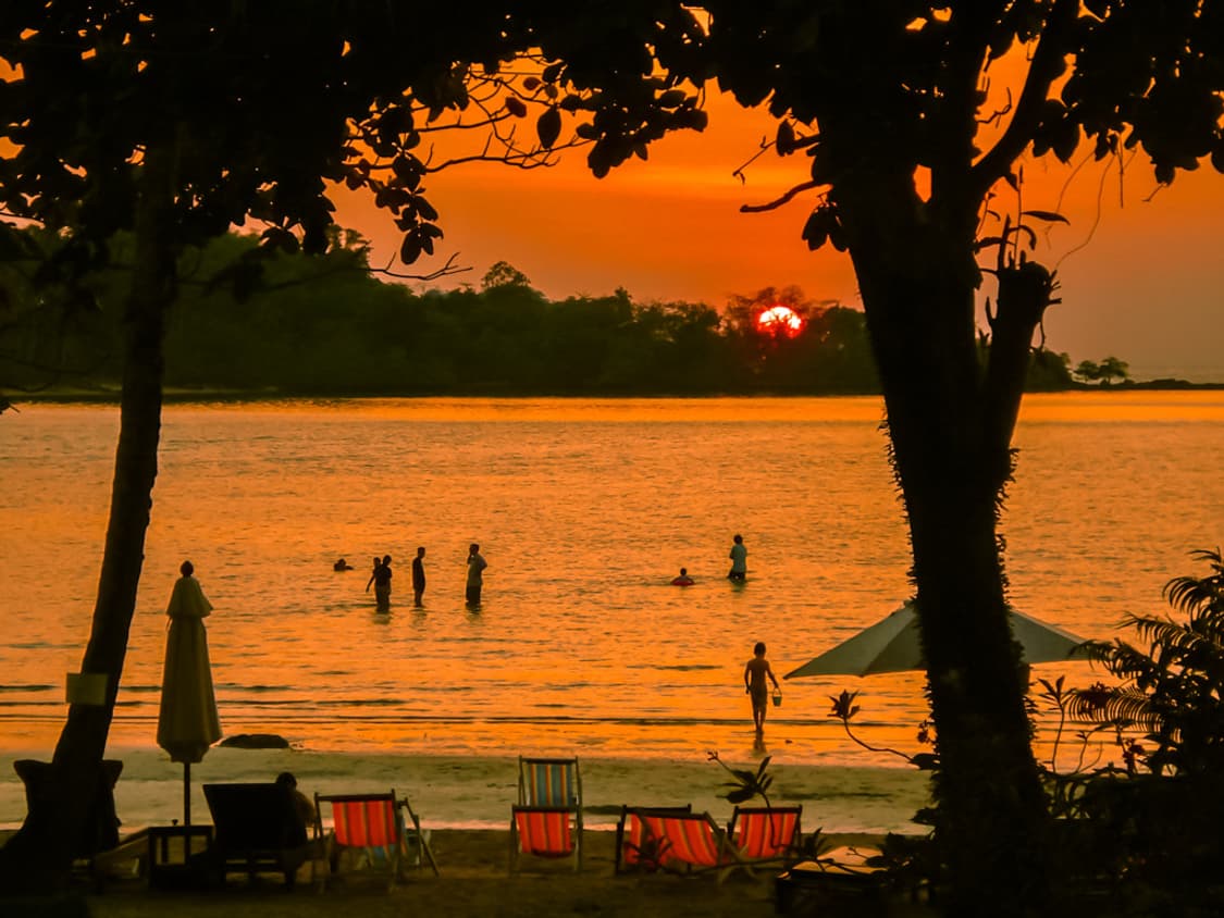 소니 사이버샷 Sony Cyber-shot DSC-W55 실버 상품이미지2