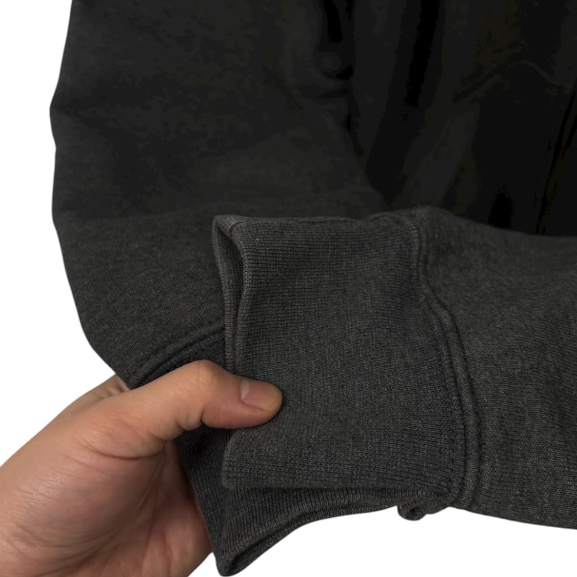 칼하트 후드집업 상품이미지3