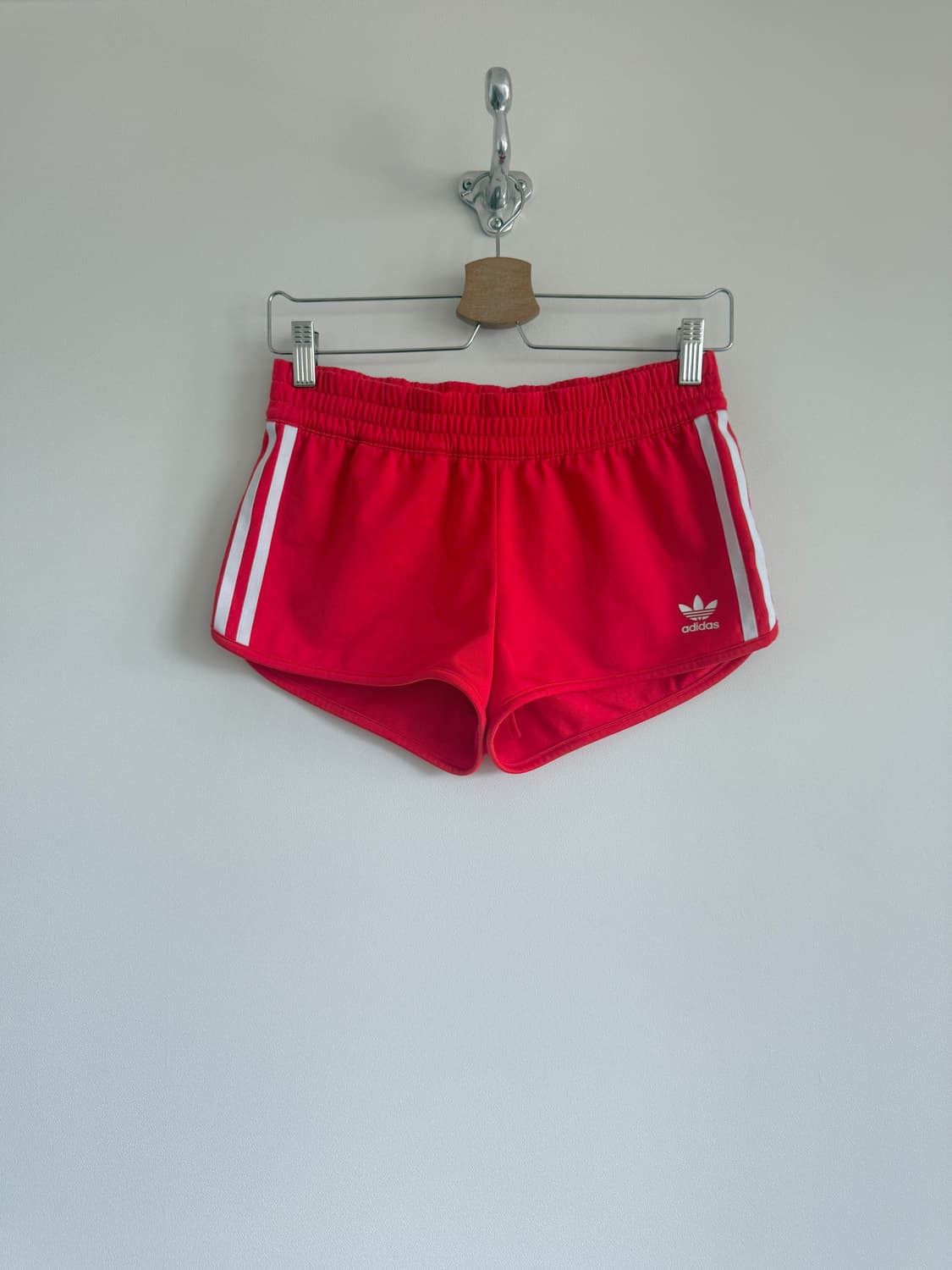 아디다스(adidas) 숏 팬츠 상품이미지1