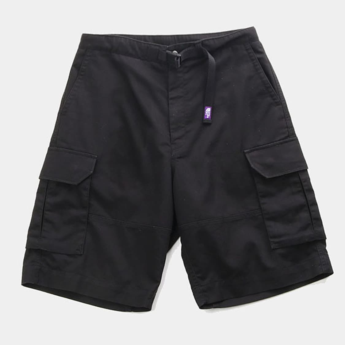 The North face purple label x nanamica 상품이미지1