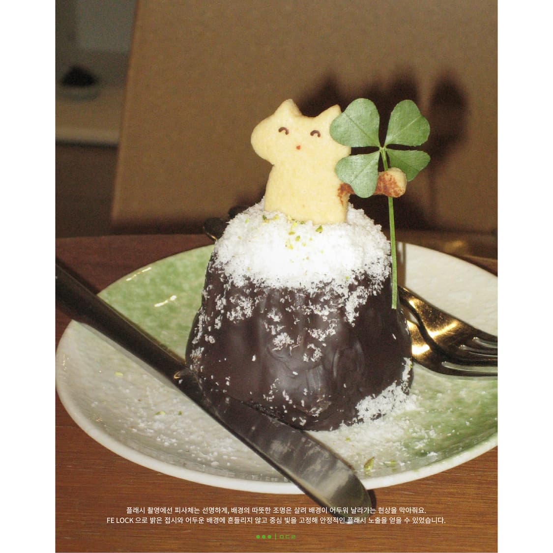 Canon IXY DIGITAL 50 상품이미지9