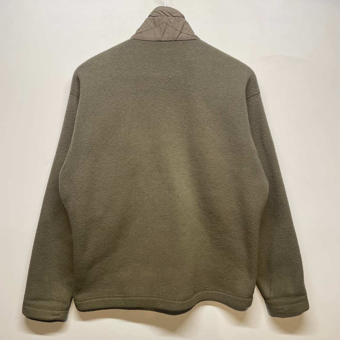 00s 파타고니아 USA 신칠라 플리스 자켓 상품이미지2