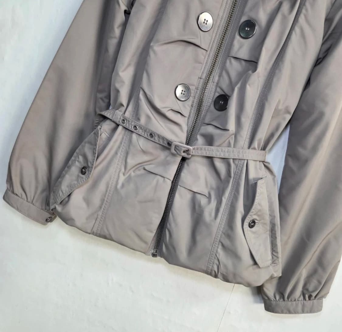 아디다스 스텔라 맥카트니 자켓 90 상품이미지3