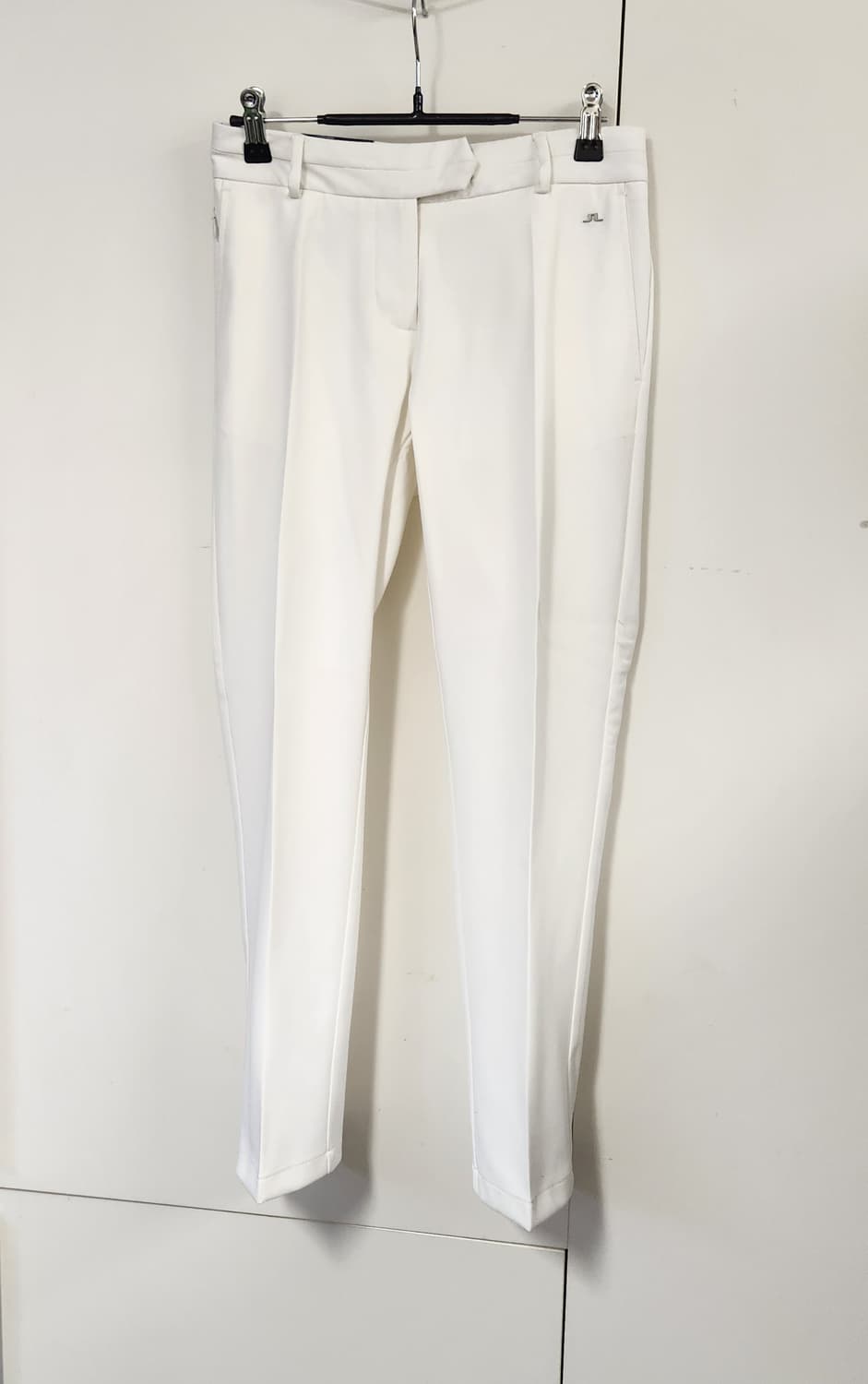 제이린드버그 새상품 여성용 골프바지 25 상품이미지1