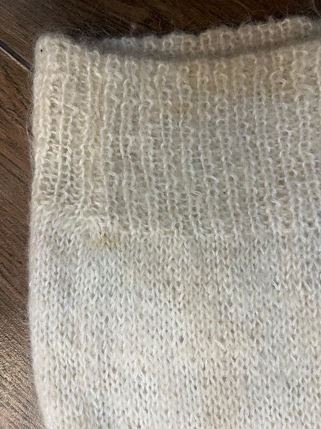 코코아 걸 코디 세트 🤍 상품이미지8