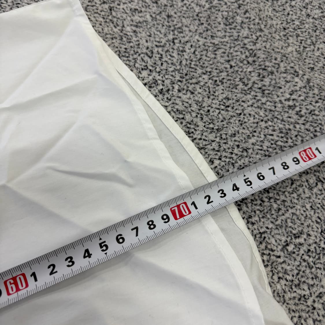 100 새상품 키스해링 셔츠 0128H1 상품이미지7