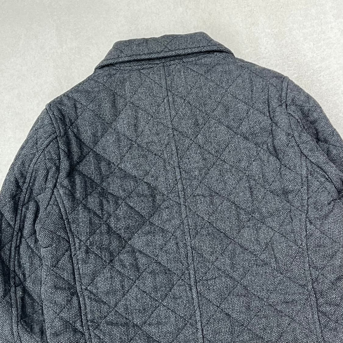 빔즈하트 퀄팅자켓 s09544 상품이미지5