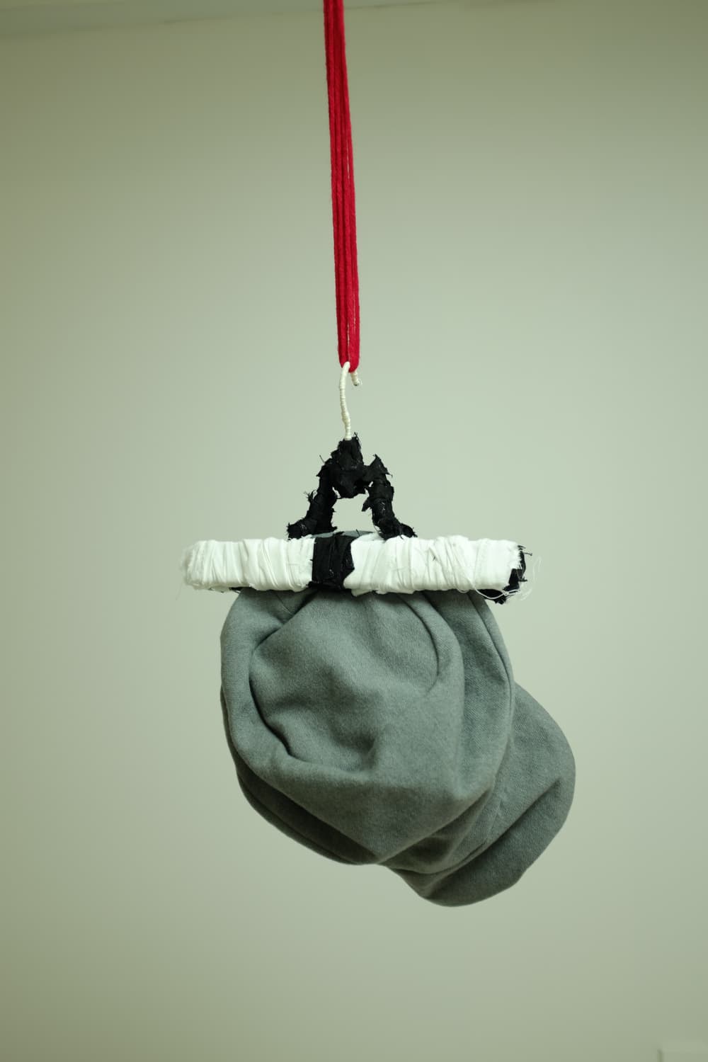 Ca4la 와이어캡 상품이미지2