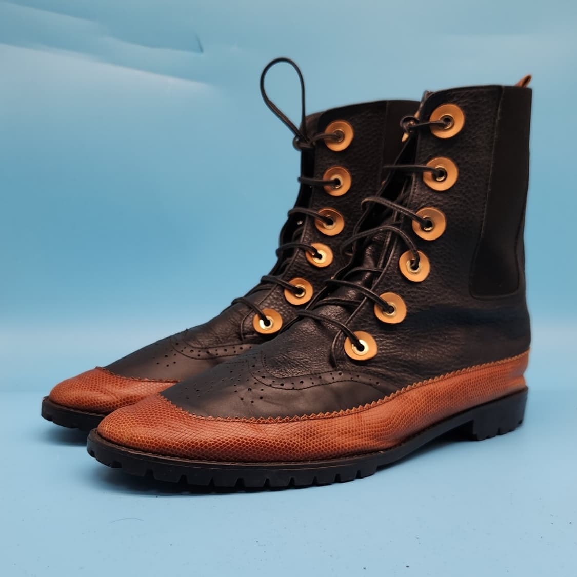 ooo ACROBAT 295 상품이미지1